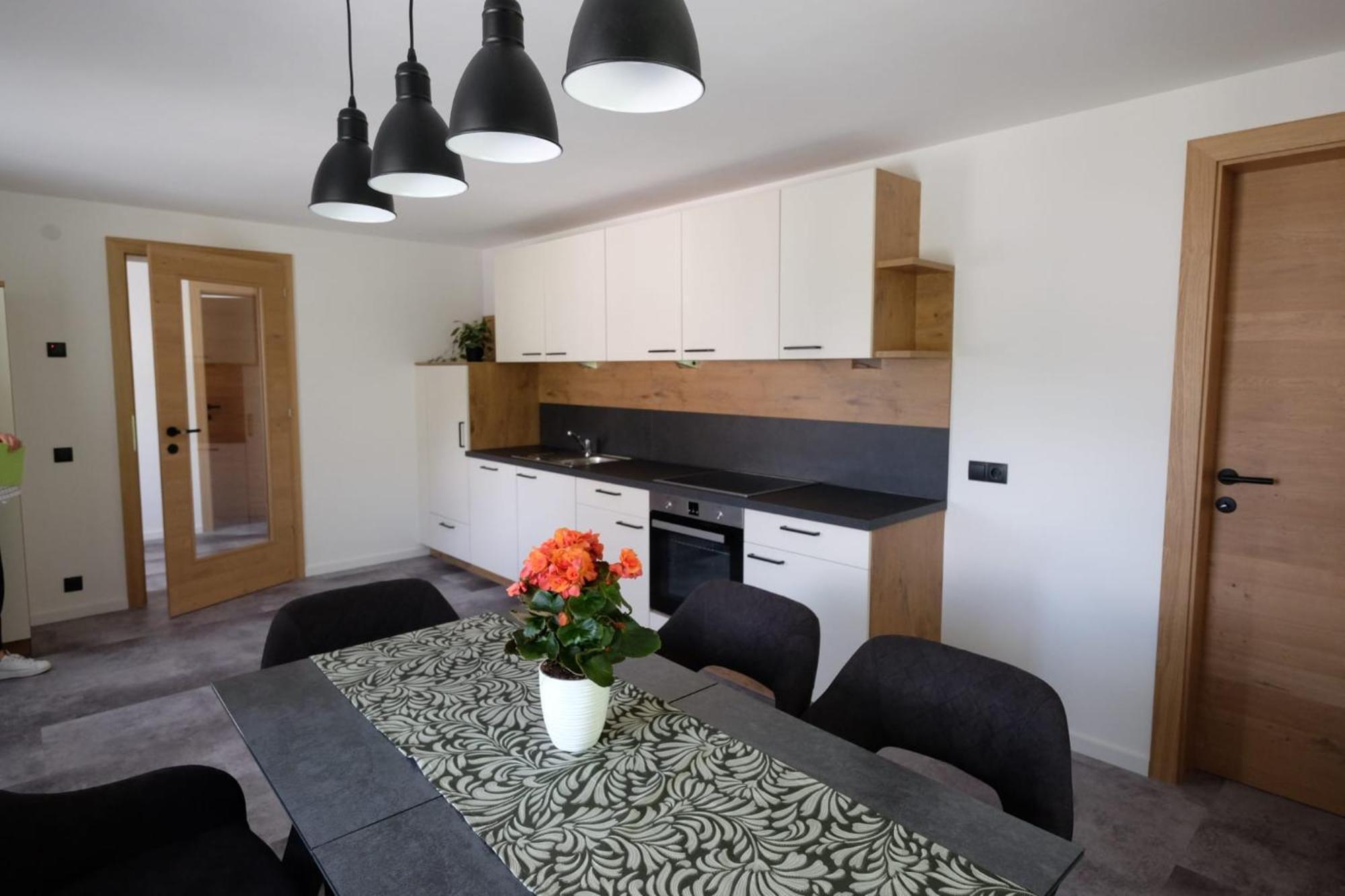 קאמפו די טרנס Gasserhof מראה חיצוני תמונה